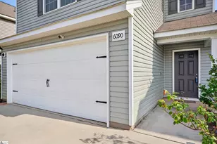 6090 Mason Tucker Dr, Inman, SC 29349 - Photo 7