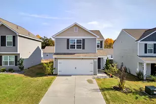 6090 Mason Tucker Dr, Inman, SC 29349 - Photo 3