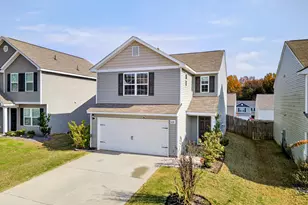 6090 Mason Tucker Dr, Inman, SC 29349 - Photo 5