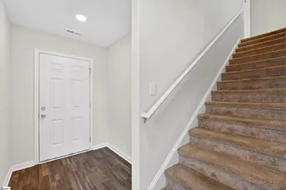 6090 Mason Tucker Drive, Inman, SC 29349 - Photo 9