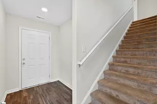 6090 Mason Tucker Dr, Inman, SC 29349 - Photo 9