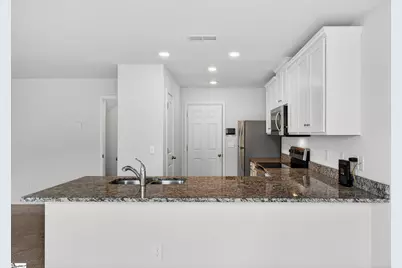 6090 Mason Tucker Drive, Inman, SC 29349 - Photo 15