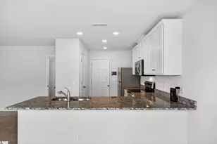 6090 Mason Tucker Dr, Inman, SC 29349 - Photo 15