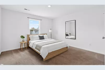 6090 Mason Tucker Drive, Inman, SC 29349 - Photo 43