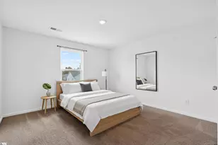 6090 Mason Tucker Dr, Inman, SC 29349 - Photo 43