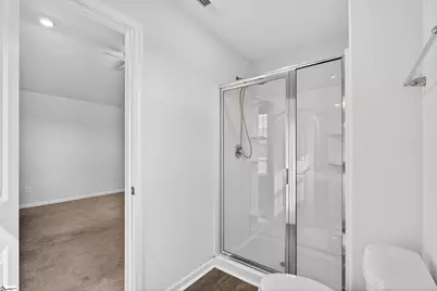 6090 Mason Tucker Drive, Inman, SC 29349 - Photo 23