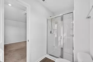 6090 Mason Tucker Dr, Inman, SC 29349 - Photo 23