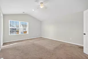 6090 Mason Tucker Dr, Inman, SC 29349 - Photo 19