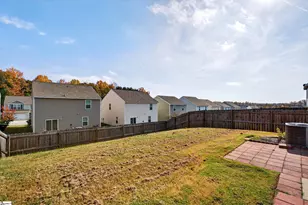 6090 Mason Tucker Dr, Inman, SC 29349 - Photo 31