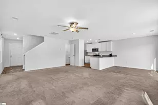 6090 Mason Tucker Dr, Inman, SC 29349 - Photo 11