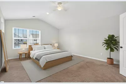 6090 Mason Tucker Drive, Inman, SC 29349 - Photo 41