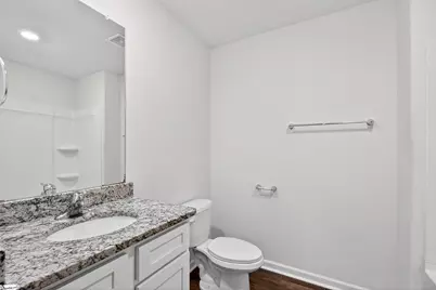 6090 Mason Tucker Drive, Inman, SC 29349 - Photo 27