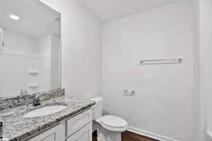 6090 Mason Tucker Dr, Inman, SC 29349 - Photo 27