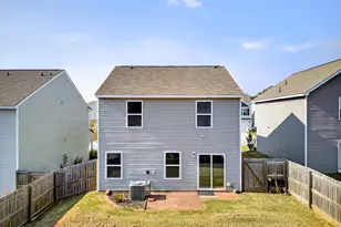 6090 Mason Tucker Dr, Inman, SC 29349 - Photo 35