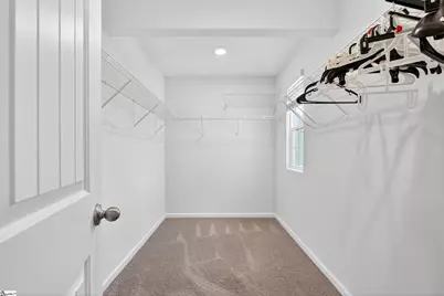 6090 Mason Tucker Drive, Inman, SC 29349 - Photo 21