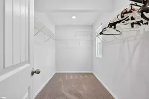 6090 Mason Tucker Dr, Inman, SC 29349 - Photo 21