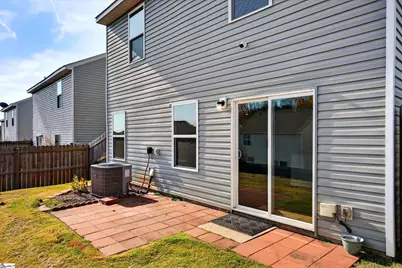 6090 Mason Tucker Drive, Inman, SC 29349 - Photo 33