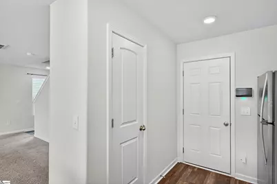 6090 Mason Tucker Drive, Inman, SC 29349 - Photo 17