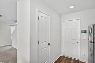 6090 Mason Tucker Dr, Inman, SC 29349 - Photo 17