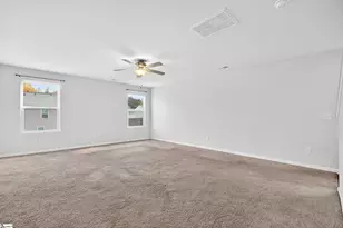 6090 Mason Tucker Dr, Inman, SC 29349 - Photo 13