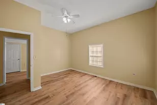 203 W Beattie St, Liberty, SC 29657 - Photo 23