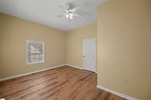 203 W Beattie St, Liberty, SC 29657 - Photo 31