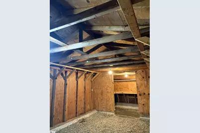 203 W Beattie Street, Liberty, SC 29657 - Photo 35