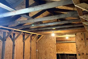 203 W Beattie St, Liberty, SC 29657 - Photo 35