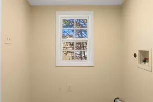 203 W Beattie St, Liberty, SC 29657 - Photo 23