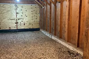 203 W Beattie St, Liberty, SC 29657 - Photo 33