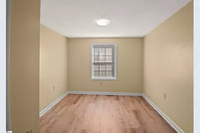 203 W Beattie Street, Liberty, SC 29657 - Photo 35