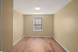 203 W Beattie St, Liberty, SC 29657 - Photo 35