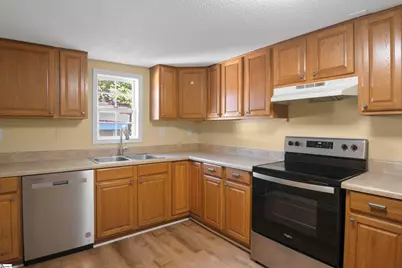 203 W Beattie Street, Liberty, SC 29657 - Photo 19