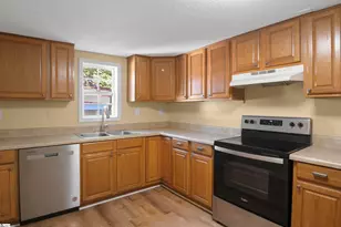 203 W Beattie St, Liberty, SC 29657 - Photo 19