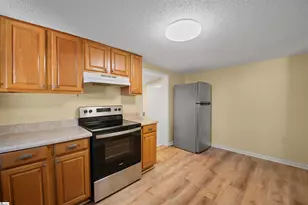 203 W Beattie St, Liberty, SC 29657 - Photo 17