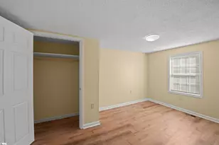 203 W Beattie St, Liberty, SC 29657 - Photo 33