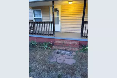 203 W Beattie Street, Liberty, SC 29657 - Photo 9