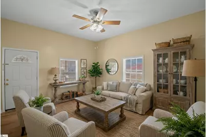 203 W Beattie Street, Liberty, SC 29657 - Photo 11