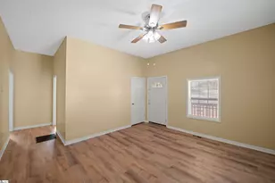 203 W Beattie St, Liberty, SC 29657 - Photo 13