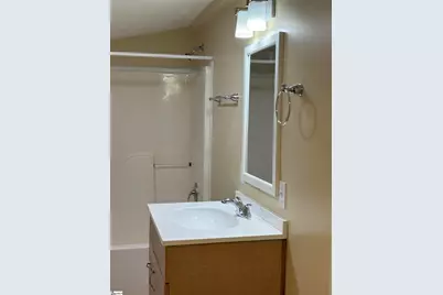 203 W Beattie Street, Liberty, SC 29657 - Photo 25