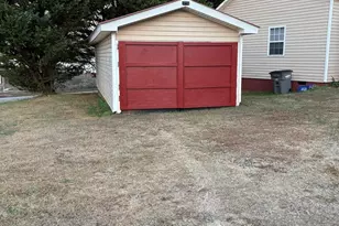 203 W Beattie St, Liberty, SC 29657 - Photo 5