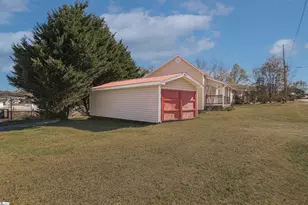 203 W Beattie St, Liberty, SC 29657 - Photo 5