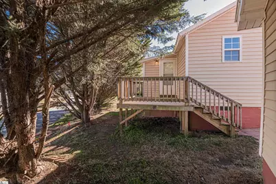 203 W Beattie Street, Liberty, SC 29657 - Photo 7