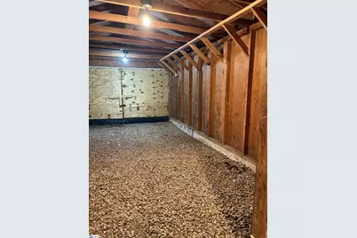 203 W Beattie Street, Liberty, SC 29657 - Photo 39