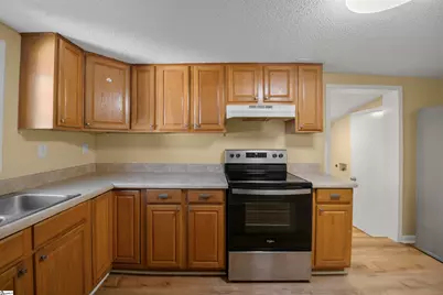 203 W Beattie Street, Liberty, SC 29657 - Photo 21