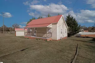 203 W Beattie St, Liberty, SC 29657 - Photo 3