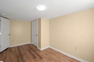 203 W Beattie St, Liberty, SC 29657 - Photo 31