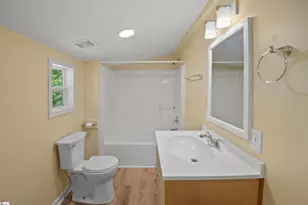 203 W Beattie St, Liberty, SC 29657 - Photo 21