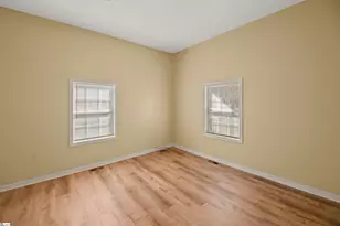 203 W Beattie St, Liberty, SC 29657 - Photo 29