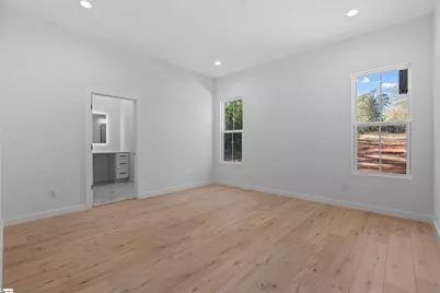 1356 Old Canaan Road, Spartanburg, SC 29306 - Photo 13